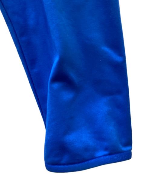 SALOMON（サロモン）SALOMON (サロモン) ジャケット ブルー サイズ:Mの古着・服飾アイテム