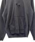 WACKO MARIAの古着・服飾アイテム：18000円