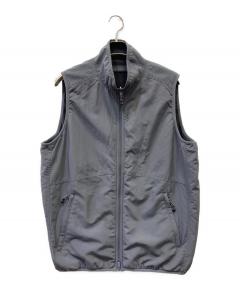 中古・古着通販】WILD THINGS (ワイルドシングス) JANE SMITH