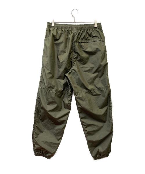 THE NORTH FACE（ザ ノース フェイス）THE NORTH FACE (ザ ノース フェイス) ソールフルパンツ オリーブ サイズ:Lの古着・服飾アイテム