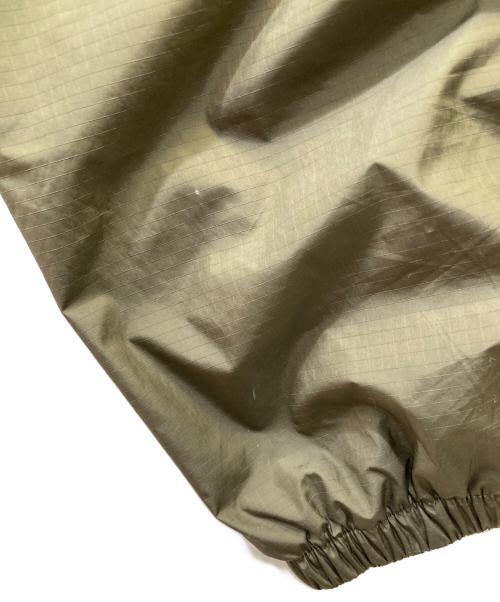 THE NORTH FACE（ザ ノース フェイス）THE NORTH FACE (ザ ノース フェイス) ソールフルパンツ オリーブ サイズ:Lの古着・服飾アイテム