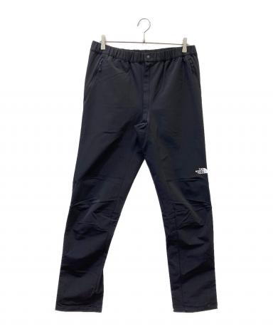中古・古着通販】THE NORTH FACE (ザ ノース フェイス) パンツ