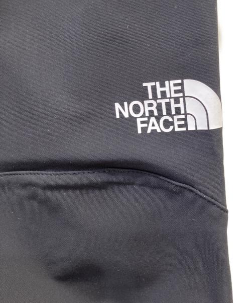 THE NORTH FACE（ザ ノース フェイス）THE NORTH FACE (ザ ノース フェイス) パンツ ブラック サイズ:XXL 未使用品の古着・服飾アイテム
