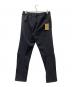 THE NORTH FACE (ザ ノース フェイス) パンツ ブラック サイズ:XXL 未使用品：9000円