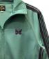 Needlesの古着・服飾アイテム：18000円