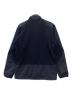 Karrimor (カリマー) ジップジャケット ブラック サイズ:XL：10000円