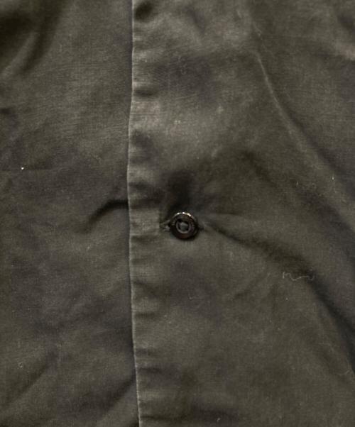 Thee Hysteric XXX（ジィ ヒステリックトリプルエックス）Thee Hysteric XXX (ジィ ヒステリックトリプルエックス) 長袖シャツ サイズ:Sの古着・服飾アイテム