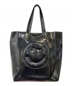 中古・古着通販】muta MARINE (ムータマリン) エシカルレザートート