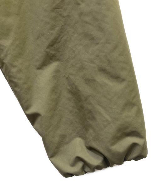 Karrimor（カリマー）Karrimor (カリマー) ジャケット グリーン サイズ:Sの古着・服飾アイテム