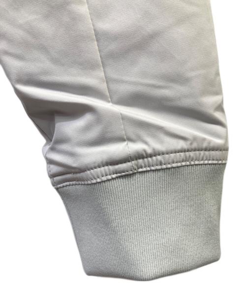 OAKLEY（オークリー）OAKLEY (オークリー) ジャケット ライトグレー サイズ:Sの古着・服飾アイテム