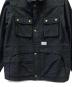 X-LARGEの古着・服飾アイテム：5000円