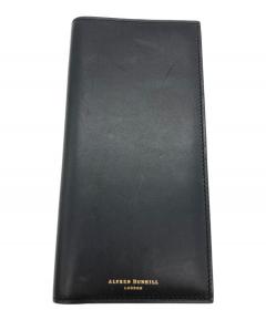 中古・古着通販】ALFRED DUNHILL (アルフレッド・ダンヒル) カード
