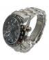 SEIKO (セイコー) クロノグラフ グリーン：50000円