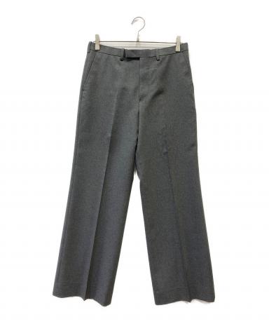 中古・古着通販】LAD MUSICIAN (ラッドミュージシャン) スラックス