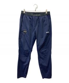 中古・古着通販】SUPREME (シュプリーム) UMBRO (アンブロ) 23SS