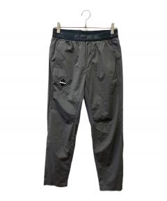 中古・古着通販】SUPREME (シュプリーム) UMBRO (アンブロ) 23SS