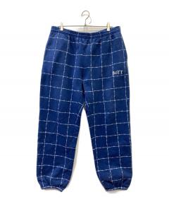 中古・古着通販】SUPREME (シュプリーム) UMBRO (アンブロ) 23SS