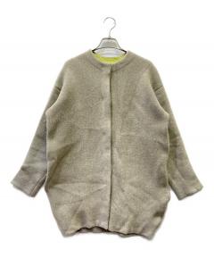 中古・古着通販】me ISSEY MIYAKE (ミーイッセイ ミヤケ) プリーツ
