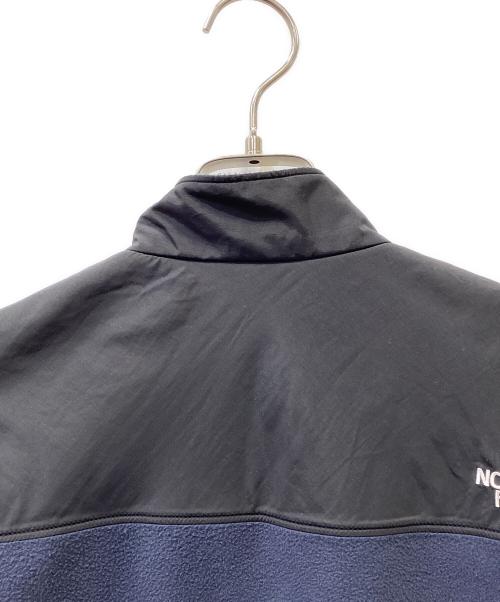 THE NORTH FACE（ザ ノース フェイス）THE NORTH FACE (ザ ノース フェイス) ジャケット ネイビー サイズ:Mの古着・服飾アイテム