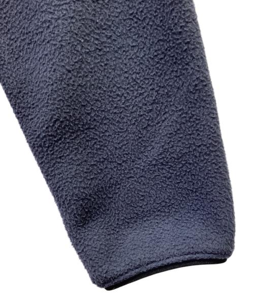 THE NORTH FACE（ザ ノース フェイス）THE NORTH FACE (ザ ノース フェイス) ジャケット ネイビー サイズ:Mの古着・服飾アイテム