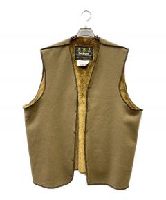 Barbour オリーブブラウンベスト 32 楽天市場】バブアー ライナー ベスト 32の通販
