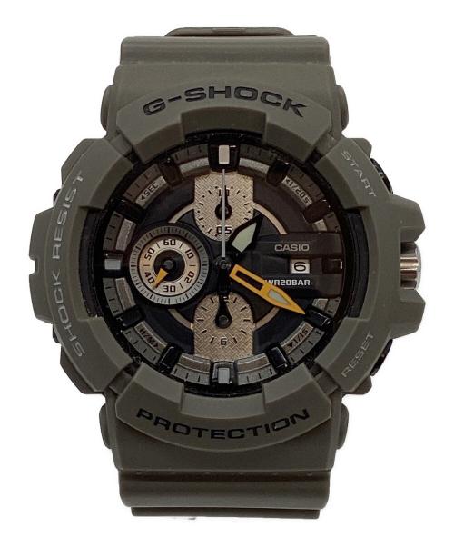 CASIO（カシオ）CASIO (カシオ) デジタルウォッチの古着・服飾アイテム