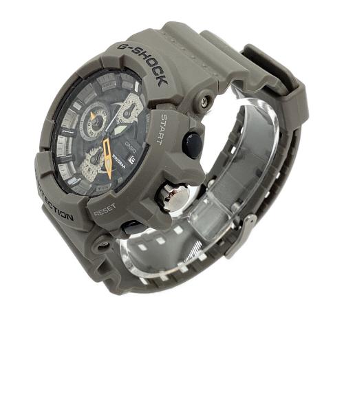 CASIO（カシオ）CASIO (カシオ) デジタルウォッチの古着・服飾アイテム