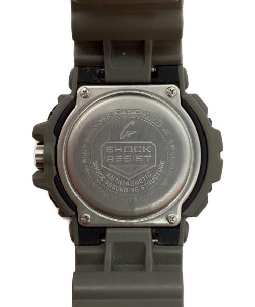 CASIO（カシオ）CASIO (カシオ) デジタルウォッチの古着・服飾アイテム