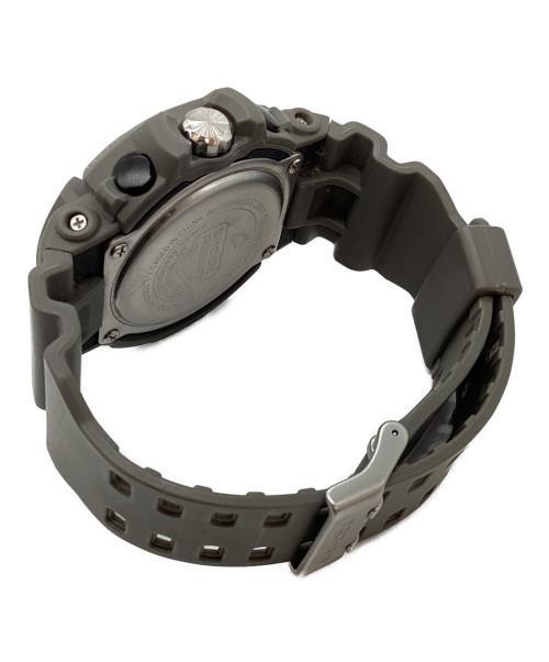CASIO（カシオ）CASIO (カシオ) デジタルウォッチの古着・服飾アイテム