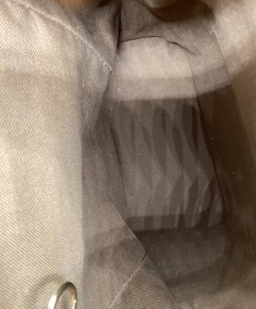 LOUIS VUITTON（ルイ ヴィトン）LOUIS VUITTON (ルイ ヴィトン) リュックの古着・服飾アイテム