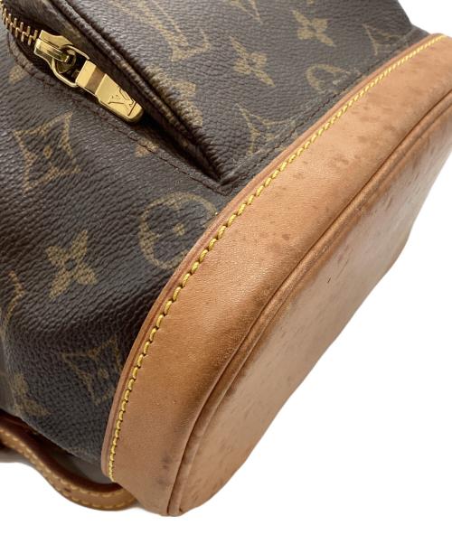 LOUIS VUITTON（ルイ ヴィトン）LOUIS VUITTON (ルイ ヴィトン) リュックの古着・服飾アイテム