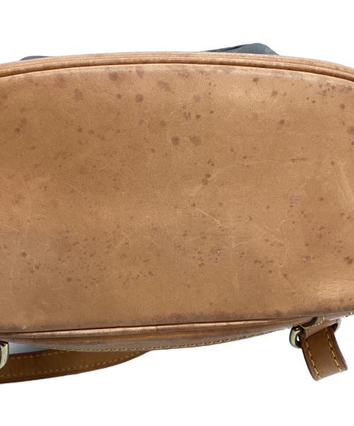 LOUIS VUITTON（ルイ ヴィトン）LOUIS VUITTON (ルイ ヴィトン) リュックの古着・服飾アイテム