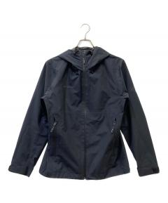 中古・古着通販】MAMMUT (マムート) SERAC IN Hooded Jacket 1013