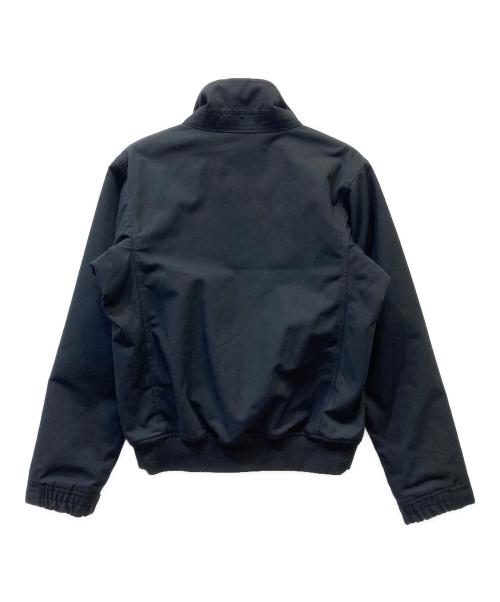 Columbia（コロンビア）Columbia (コロンビア) ロマビスタジャケット ブラック サイズ:Sの古着・服飾アイテム