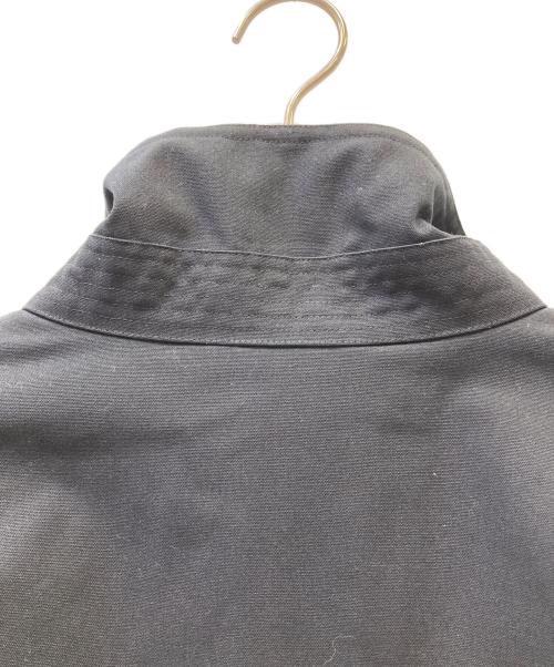 Columbia（コロンビア）Columbia (コロンビア) ロマビスタジャケット ブラック サイズ:Sの古着・服飾アイテム