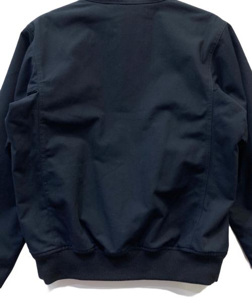 Columbia（コロンビア）Columbia (コロンビア) ロマビスタジャケット ブラック サイズ:Sの古着・服飾アイテム