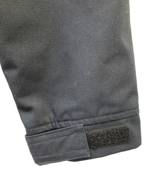 Columbia（コロンビア）Columbia (コロンビア) ロマビスタジャケット ブラック サイズ:Sの古着・服飾アイテム