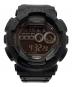 CASIO（カシオ）の古着「デジタルウォッチ」｜ブラック