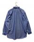 RALPH LAUREN (ラルフローレン) 長袖シャツ ブルー サイズ:XXL：5000円