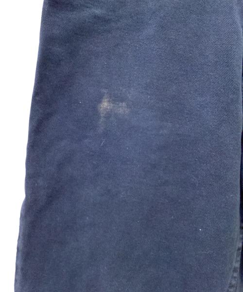 Levi's SILVER TAB（リーバイス シルバータブ）Levi's SILVER TAB (リーバイス シルバータブ) パンツ グレー サイズ:78.5cm(W31)の古着・服飾アイテム