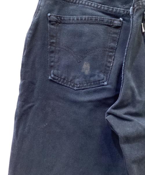 Levi's SILVER TAB（リーバイス シルバータブ）Levi's SILVER TAB (リーバイス シルバータブ) パンツ グレー サイズ:78.5cm(W31)の古着・服飾アイテム