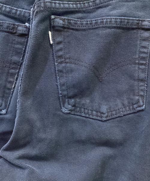 Levi's SILVER TAB（リーバイス シルバータブ）Levi's SILVER TAB (リーバイス シルバータブ) パンツ グレー サイズ:78.5cm(W31)の古着・服飾アイテム