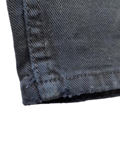 Levi's SILVER TAB（リーバイス シルバータブ）Levi's SILVER TAB (リーバイス シルバータブ) パンツ グレー サイズ:78.5cm(W31)の古着・服飾アイテム