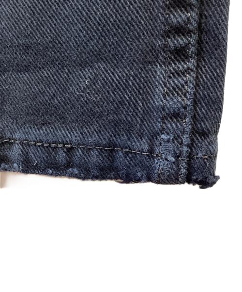 Levi's SILVER TAB（リーバイス シルバータブ）Levi's SILVER TAB (リーバイス シルバータブ) パンツ グレー サイズ:78.5cm(W31)の古着・服飾アイテム