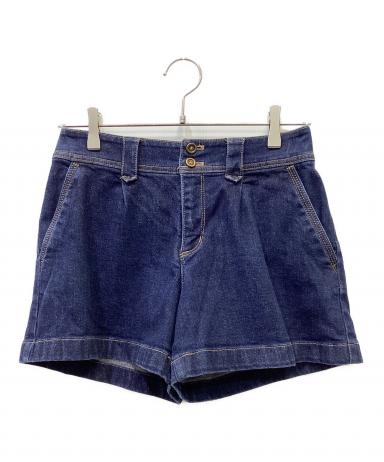 中古・古着通販】BURBERRY BLUE LABEL (バーバリー ブルー レーベル