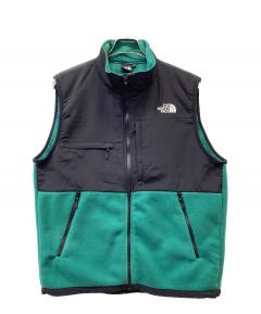 中古・古着通販】THE NORTH FACE (ザ ノース フェイス) ギアメッシュ