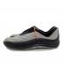 PUMA (プーマ) スニーカー グレー サイズ:26：5000円