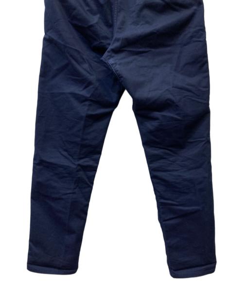 THE NORTHFACE PURPLELABEL（ザ・ノースフェイス パープルレーベル）THE NORTHFACE PURPLELABEL (ザ・ノースフェイス パープルレーベル) パンツ ネイビー サイズ:76cm(W30)の古着・服飾アイテム