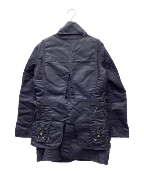 hysterics（ヒステリックス）hysterics (ヒステリックス) ジャケット サイズ:FREEの古着・服飾アイテム