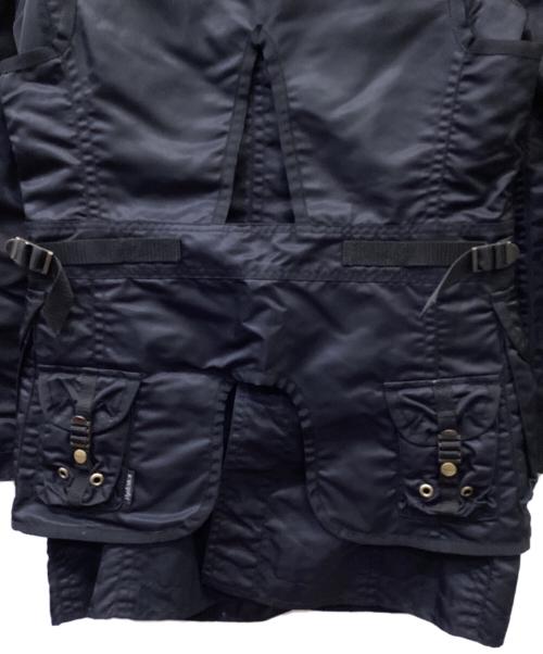 hysterics（ヒステリックス）hysterics (ヒステリックス) ジャケット サイズ:FREEの古着・服飾アイテム